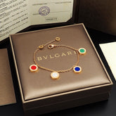 China Replica Bvlgari Bracelets 38usd Only